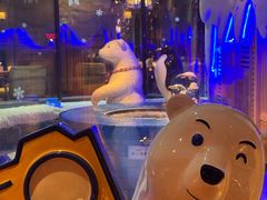 -北方暖暖温泉洗浴(沈阳北站店)