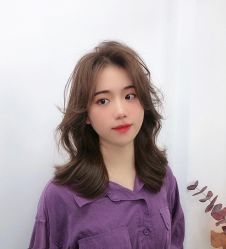 -藤野造型