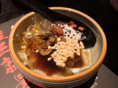 -蛙三泡椒牛蛙(万象城店)