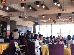 -胖大姐黄辣丁鱼庄(新津店)