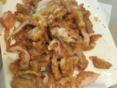 -中国吉菜名店广源宾馆餐厅