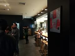 -星巴克(苏州泰华店)