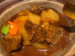 -觅唐MITONG(鸟巢店)