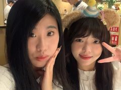 -海底捞火锅(方塔东街店)