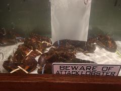 -Union Oyster House