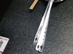 -重庆德庄火锅