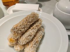 -马旺子酒楼