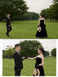 -花漾摄影优选工作室(东莞原创作品店)