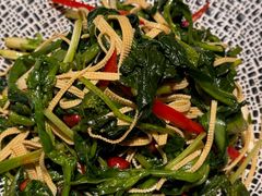 -蔡家酒楼(一德街店)