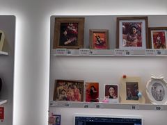 -海马体照相馆(厦门SM城市广场店)
