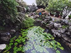 -中国昆曲博物馆