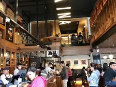 -卡啡那(美术馆店)