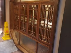 -伙靠·江浙菜(田林路店)