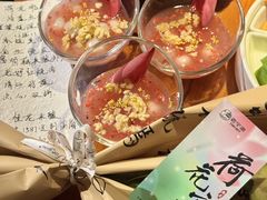 -老宁波1381餐厅(宏泰广场店)