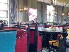 -竹溪一号·天域阁(骑马山店)