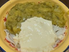 -子固路老南昌拌粉(人民广场店)