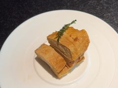 -权茂上海菜(殷行路店)