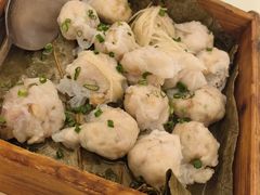 -黄埔华苑酒家(黄埔总店)