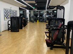 -一兆韦德(万源城店)