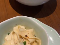 -禾珍珠家常小馆(河南博物院店)