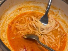 -Wagas沃歌斯(汇智店)