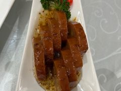 -峨嵋酒家总店(车公庄店)