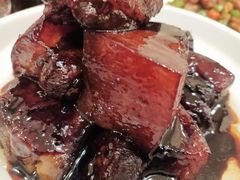 -金时代顺风大酒店(金山店)