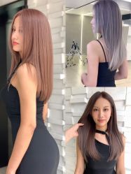点击看大图 -MY HAIR ARDOR