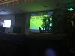 -水森林·按摩SPA·美食韩式汗蒸水会(国贸E口店)