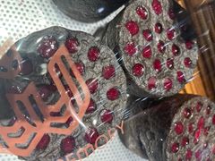 -麦陌(大卫城店)
