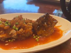 -百家鲜·杭帮菜