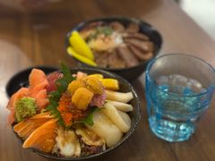 -Tanuki Raw(Orchard Central)
