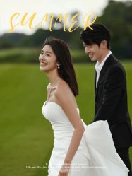 点击看大图 -爱城婚纱摄影·品质严选店