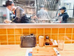 -火山屋台(新街口创始店)