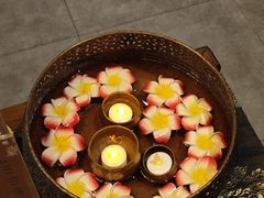 -菩泰·泰式草本按摩SPA(武汉新天地南馆店)