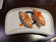 -天一料理(荔枝广场店)