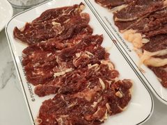 -福合埕牛肉火锅(长平国新店)