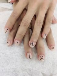 -NMS娜美莎美甲美睫皮肤管理中心
