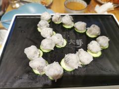 -阿田大虾(林达奥特莱斯店)