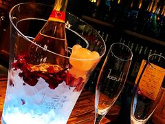-胡桃里乐队酒馆(长春总店)