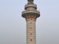 -日照灯塔风景区