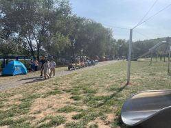 -浅山蜜塘奇妙乐园·亲子营地