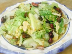 小唐小四川水煮鱼-小唐小四川水煮鱼(北三路店)