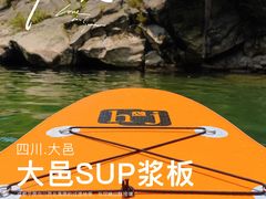 -安仁古镇