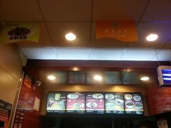 android_upload_pic-魏家凉皮(博水商务大厦店)