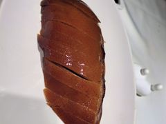 -四季民福烤鸭店(通州马驹桥店)