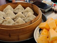 -熙盛源(滨湖万达店)