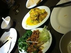 -老昌春饼(中央大街店)