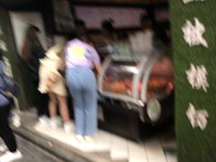 -爱上酸嘢