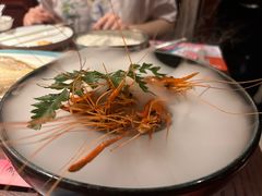 -寻宝记绍兴菜(鲁迅路店)